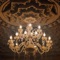 chandelier (feat. babystaydown) - essence lyrics