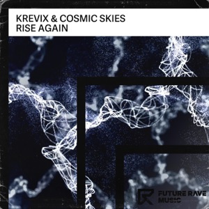 Rise Again - EP