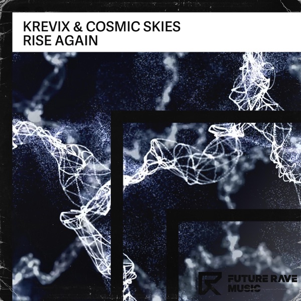 Rise Again - EP
