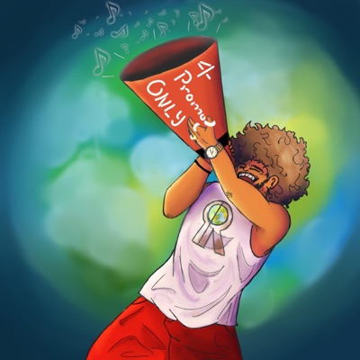 4 Promo Only - Single