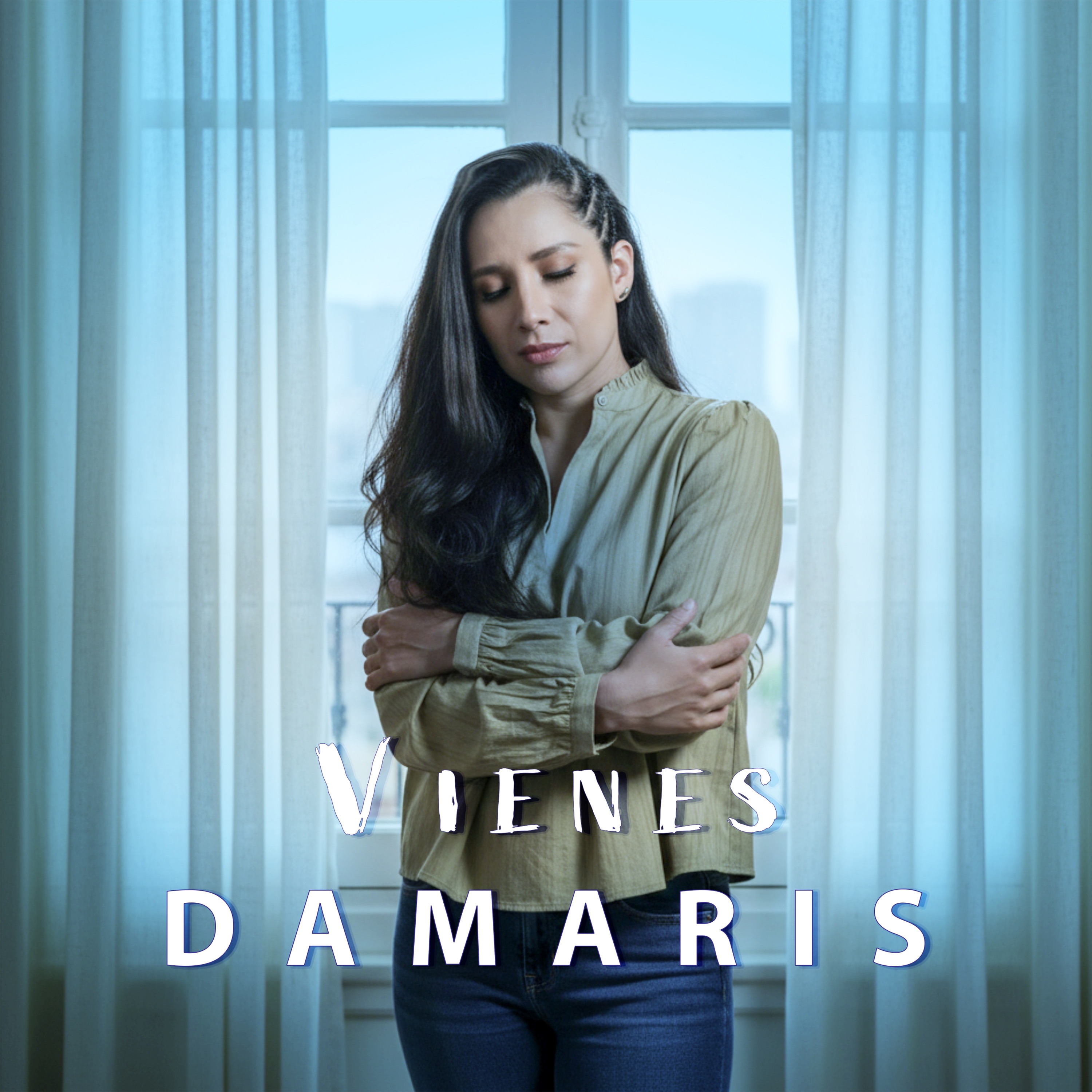 Vienes - Single
