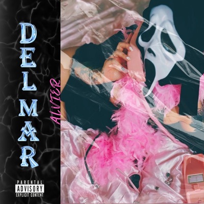 DELMAR - Single