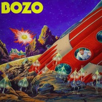 Wasteland (feat. Treehousecharlie) - Single - Metro 28