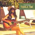Tequila Time