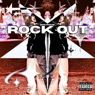 Rock Out - Single