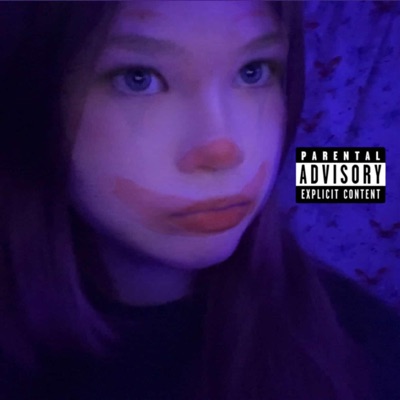 DogTagz (feat. ZICKO) - Single