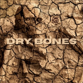 dry bones Cory BiNks