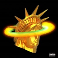 Delusions of Grandeur (feat. Gatormoney) - Single - Superficial