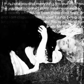 STUP1D WH0RE wintr & AD0RKEN