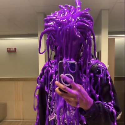 saysav (feat. Rxccet!) - Single