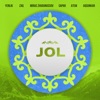 JOL - Single