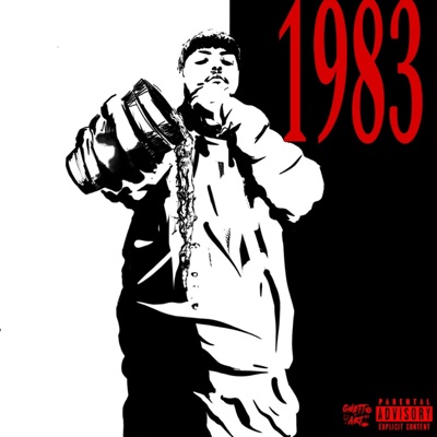1983 - Single