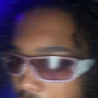 Hyperbad - Single - Eliah