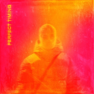 Perfect timing - Single