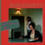 Sun Cousto - Golden Cities