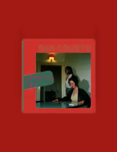 Sun Cousto을(를) 듣고, 뮤직 비디오를 보고, 약력을 읽고, 투어 일정 등을 확인하세요!