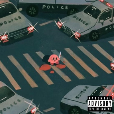 left off punch in (feat. Dee B) - Single