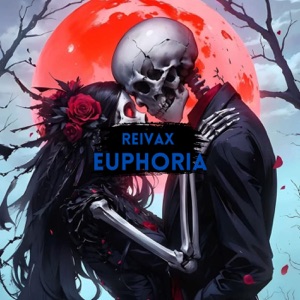Euphoria - Single