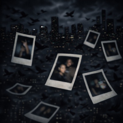 4 Them - EP