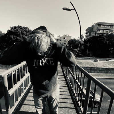 Raras, Son únicas Flores - Single