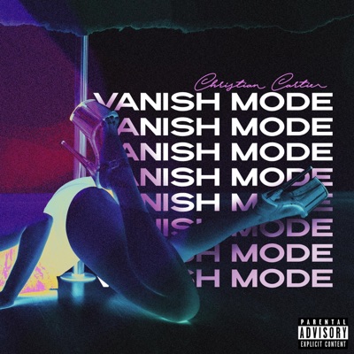 Vanish Mode - Single
