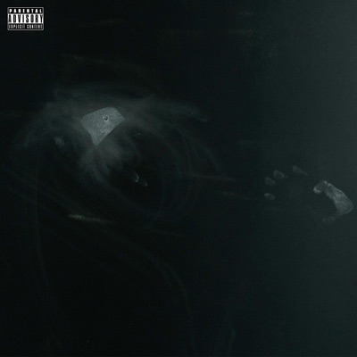 S’il Vous Plaît (feat. Kwami Patho) - Single