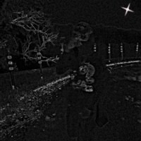 Do Not Disturb - EP - MattEye