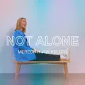 Not Alone