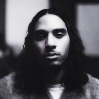 CRY4HELP THAI SOLIS (From the Audiovision Show 