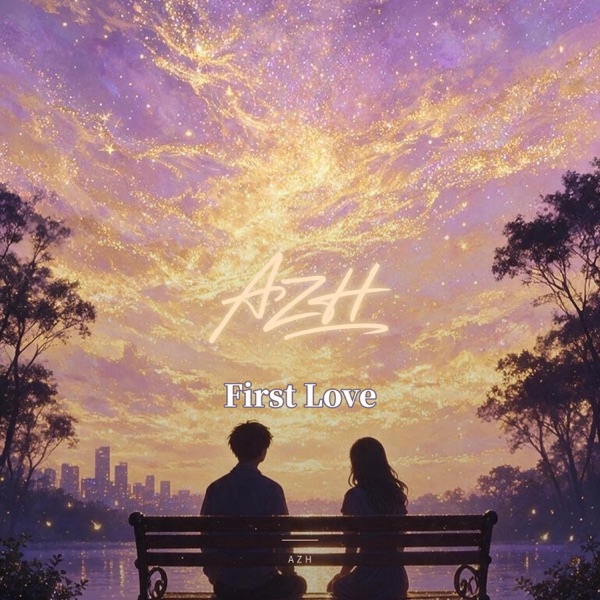 First Love