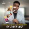 Pa Jan'm Asé (feat. Maurane Voyer) artwork