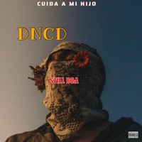 DNCD La Tranza Merengue - Single - Still Boa