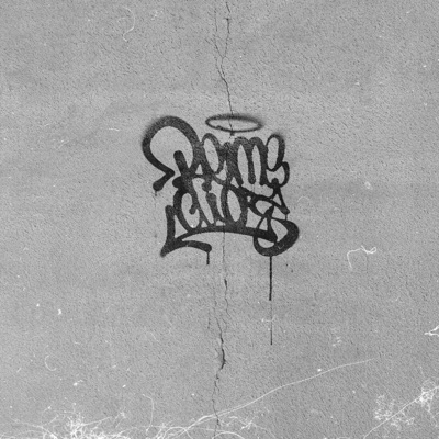 Roach Paradise - Single