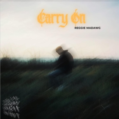 Carry On - Single