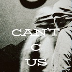 Can't C Us - Single