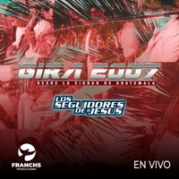 Gozo
