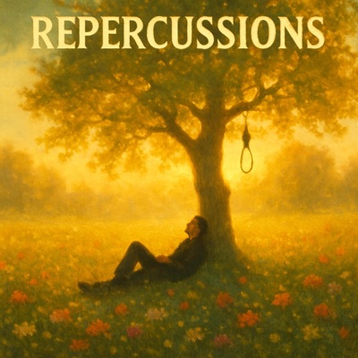 Repercussions - Single