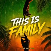 This Is Family
