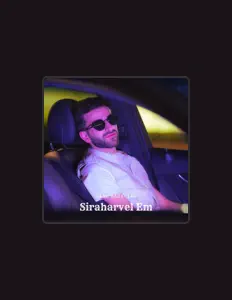 Listen to Karo Sahakyan, watch music videos, read bio, see tour dates & more!