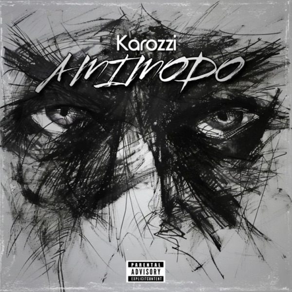 A Mi Modo (feat. Cheno & Casa Blanca)