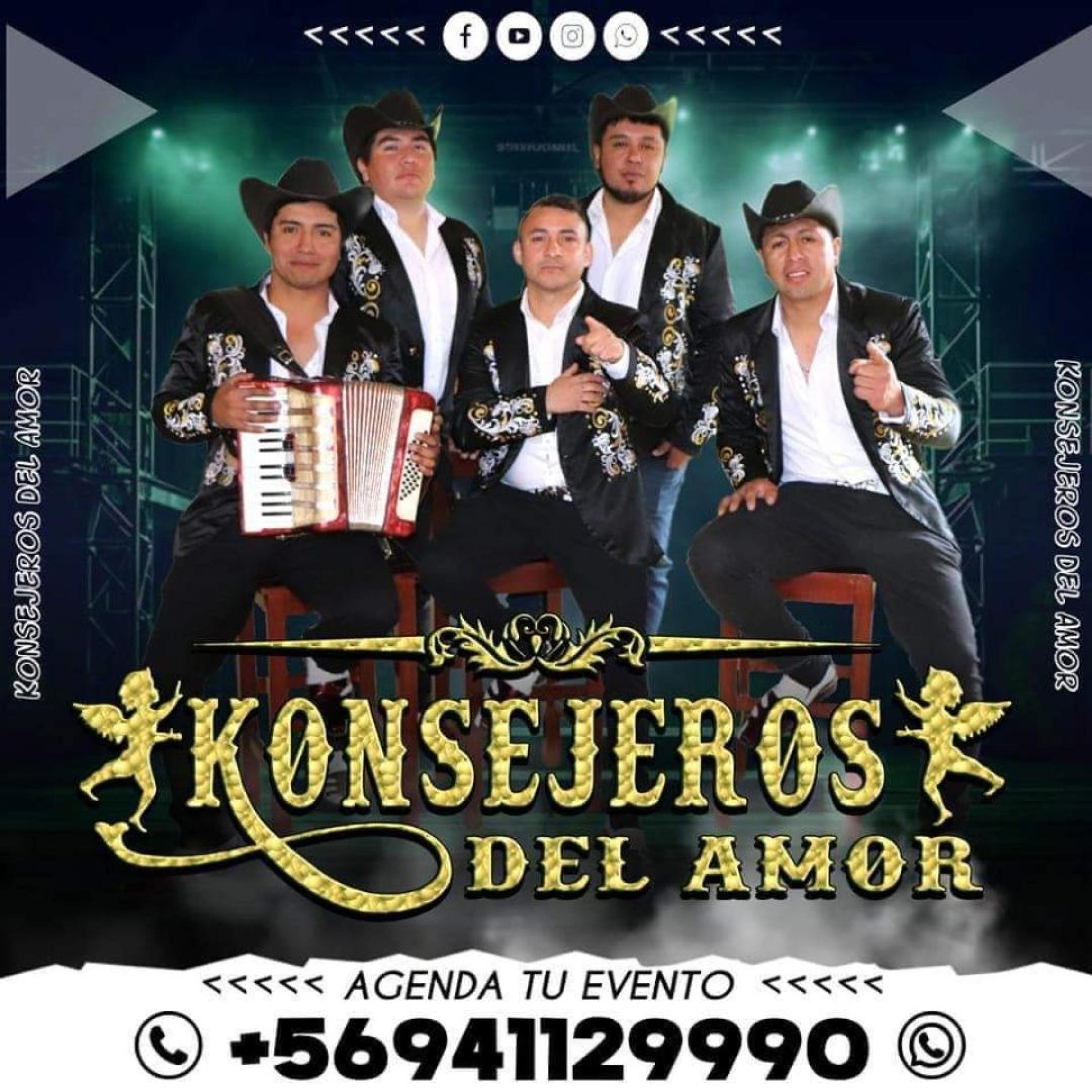 camino al éxito - Single