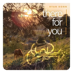 There for you (Remix) - Single