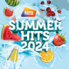 Radio Italia Summer Hits 2024 - Various Artists