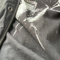 was hast du mir in dieser nacht angetan? - Single - lowki