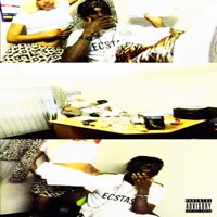 #ILUVCHEETAHPRINT - RYUK24 sGo