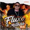 Japãozin - Hoje Tem Baile na Favela