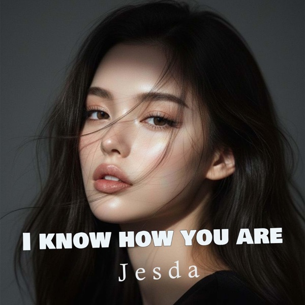 I know how you are