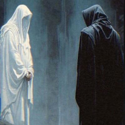 JUST LISTEN - Single