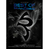 BEST OF Silly Fools - Silly Fools