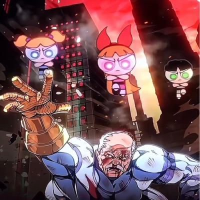 AURA FARMING (feat. Revery00) - Single